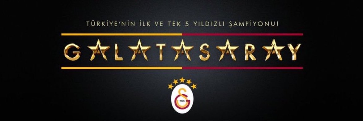 𝐄𝐋𝐢𝐅𝐂𝐄's banner