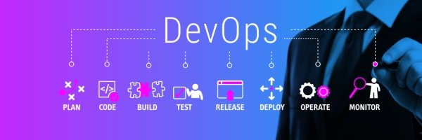 Uday👨‍💻's banner