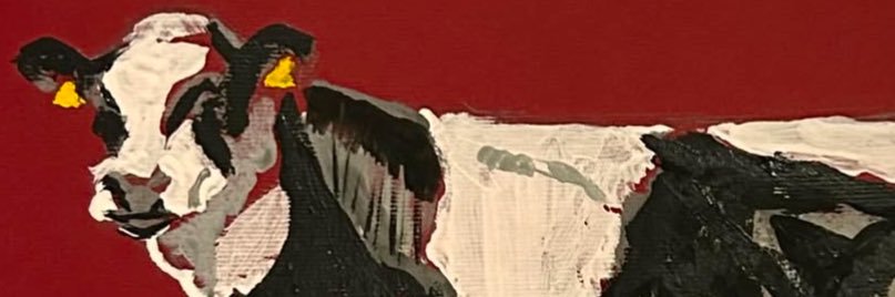 Lai ila🦥's banner