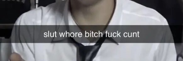 imiesdarling 🔞 ~ 금성's banner