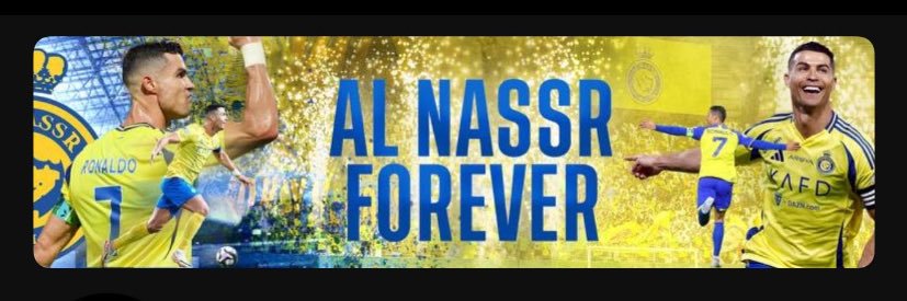 🇸🇦💙💛سلّوم💛💙🇸🇦saloom's banner