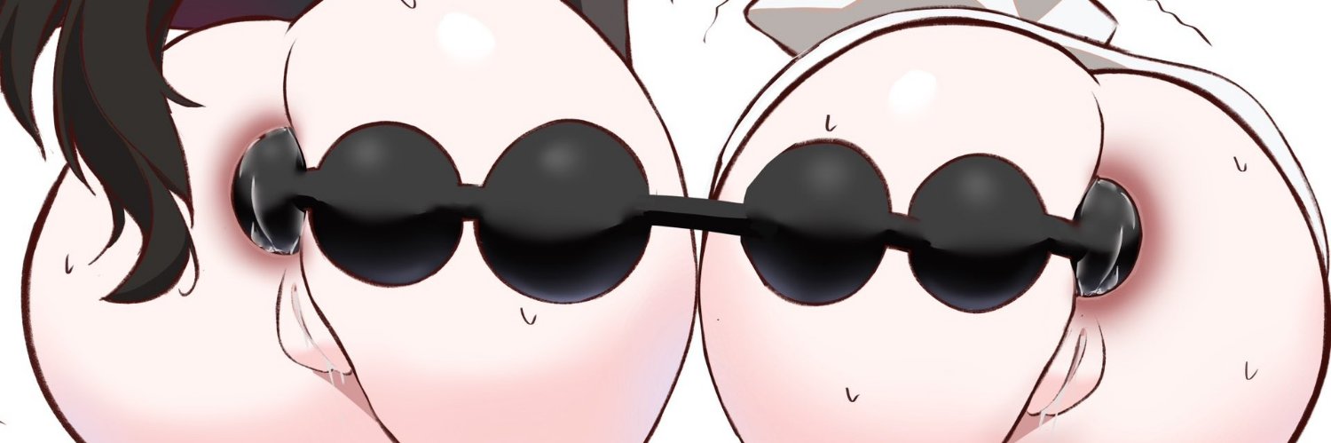 -proto-🍑🍼🥛🕳's banner
