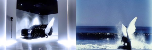 ْ's banner
