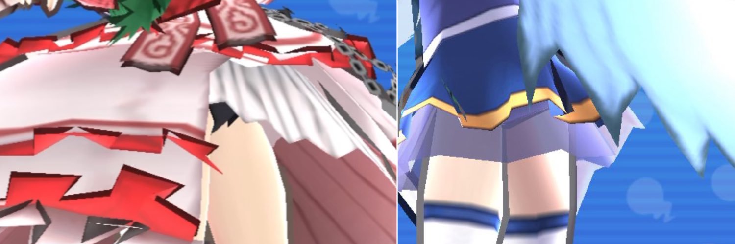 りっつ's banner