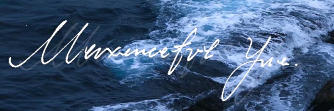 水星's banner