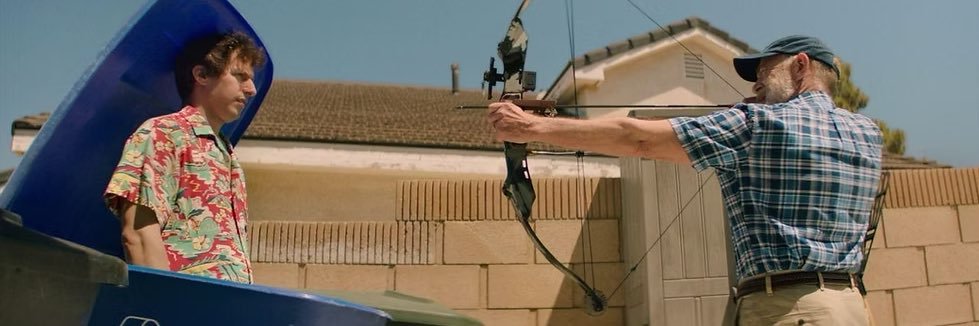 Mau Mancera Fan Account (desactivado)'s banner