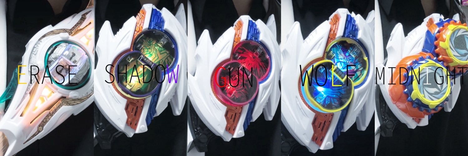 一般変身男性's banner