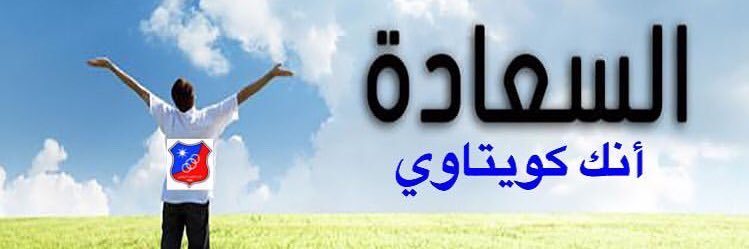 🅼🆁🅼🆁's banner
