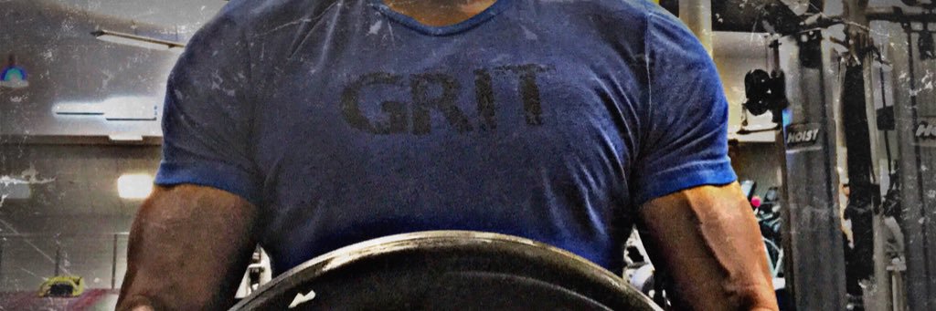 Coach Q's banner
