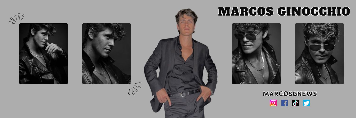 MGN's banner