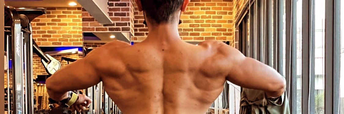 Ryan_Chen's banner