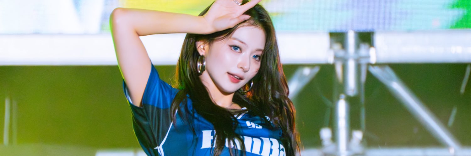나꼬멘트's banner