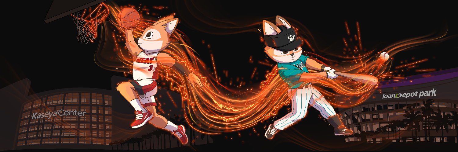 raposa.'s banner