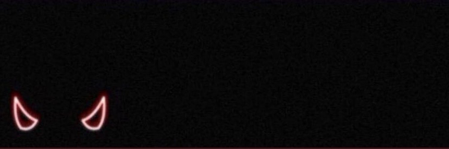 alja❄️🐰skin's banner