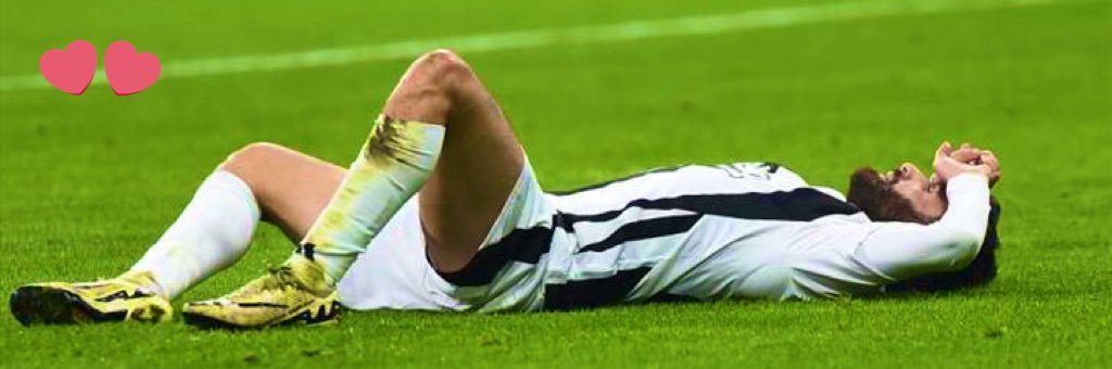 Rafa Silva 3473's banner