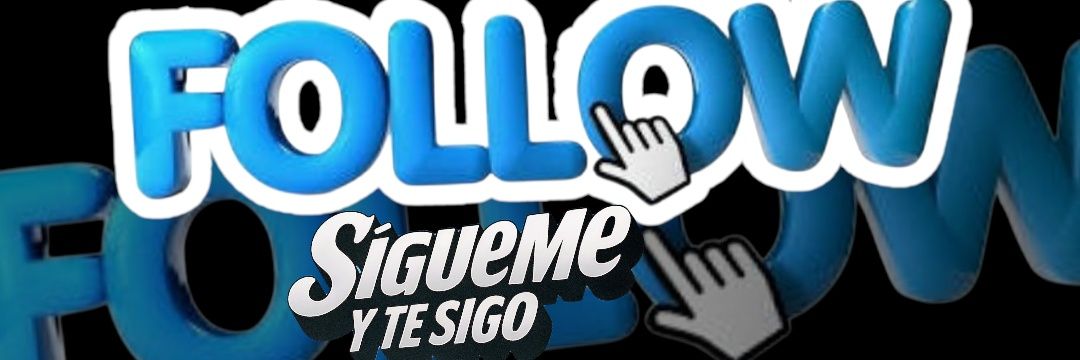 Jv El Rey Azul 👑's banner
