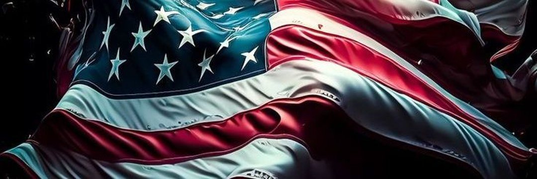 🇺🇸✨️𝐃𝐚𝐯𝐢𝐝 𝐋𝐞𝐞✨️🇺🇸 ᶠᵏᵃ ˢʰᵉʳᶤᶠᶠ ᴿᵃˡᵖʰᶤᵉ's banner