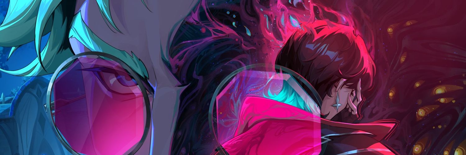 SARGE 's banner