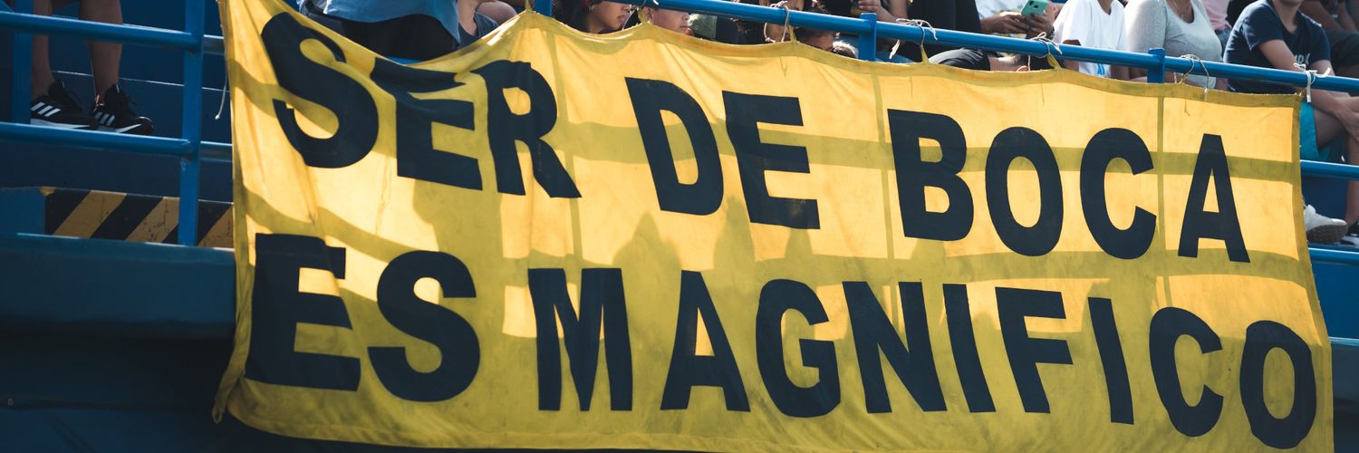 𝑠𝑐's banner