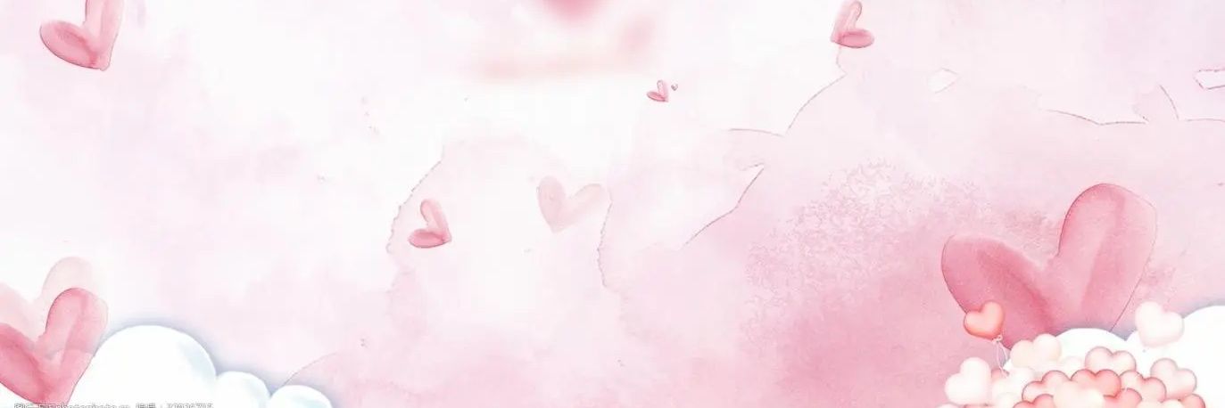 不知名玩家's banner