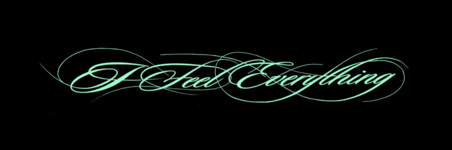 staci ✭'s banner