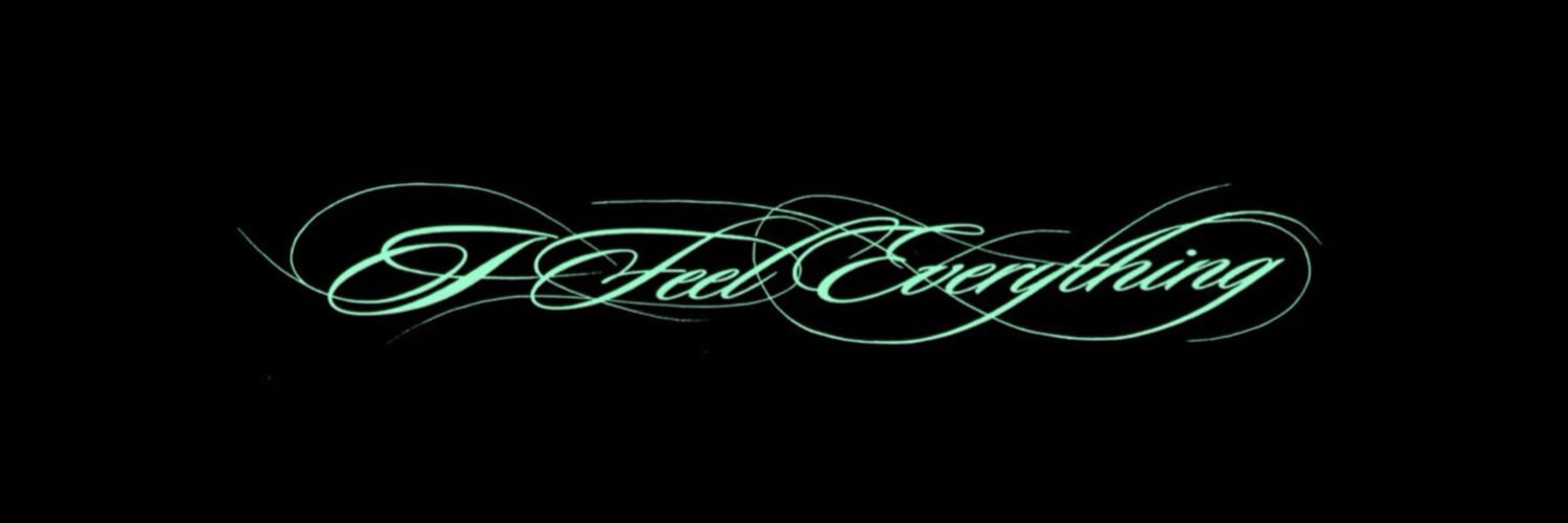 staci ✭'s banner