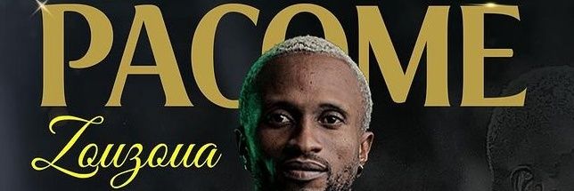 Pacôme Zouzoua Peodoh🇨🇮's banner