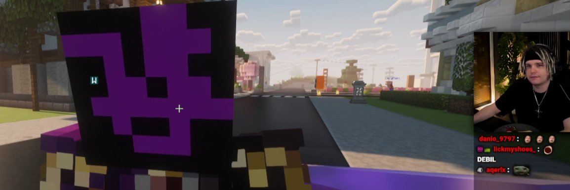 orph • villain duo name founder :p's banner