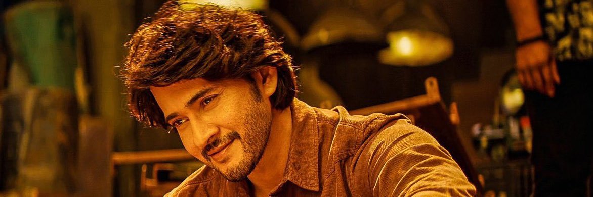 Chxndu VK's banner