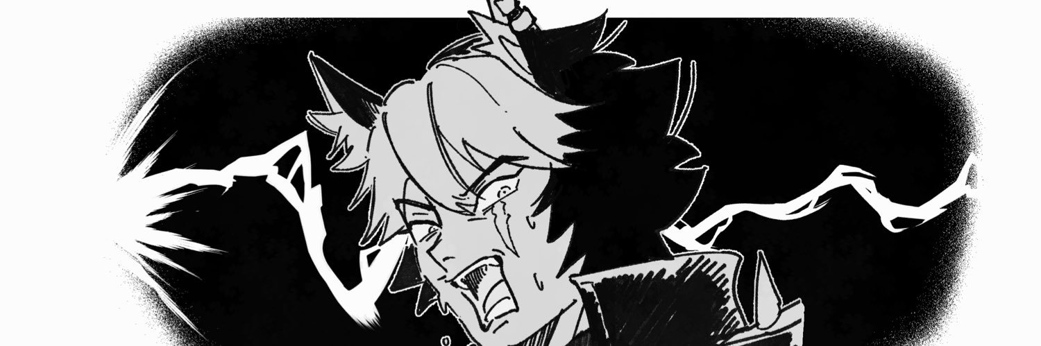 あぴたろ's banner