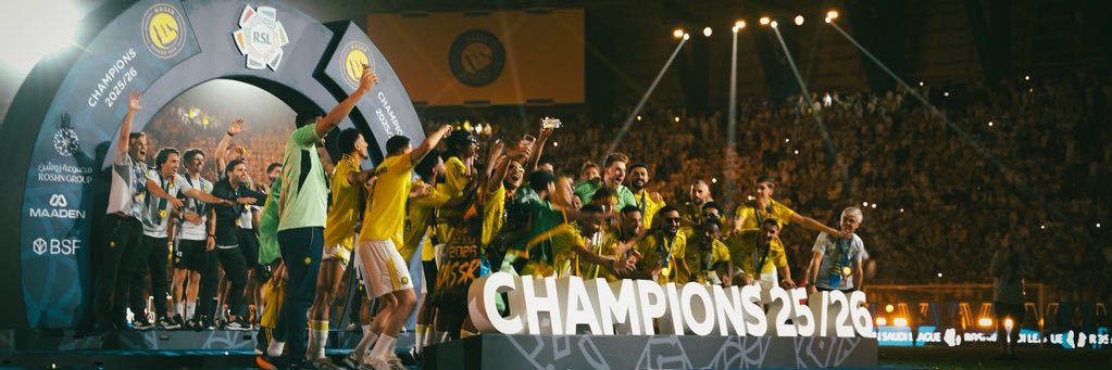 Mutlaq || #20 League Champion 🏆's banner