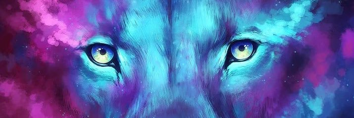 Solene's banner