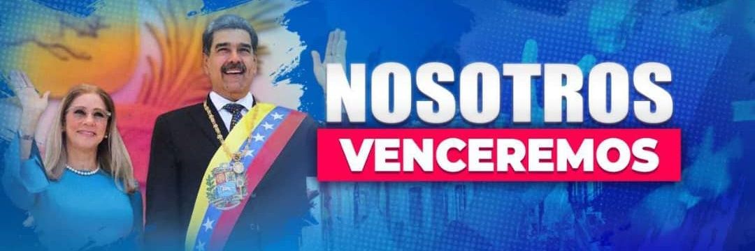 Stephanie M Arjona 🇻🇪 ❤️'s banner
