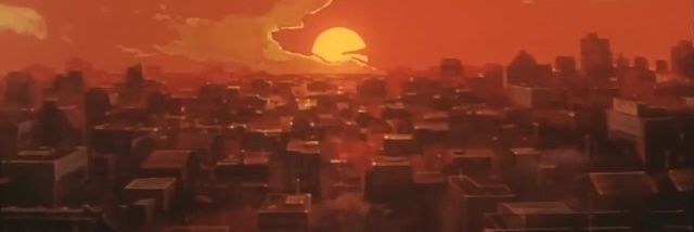 ArtSakuga's banner