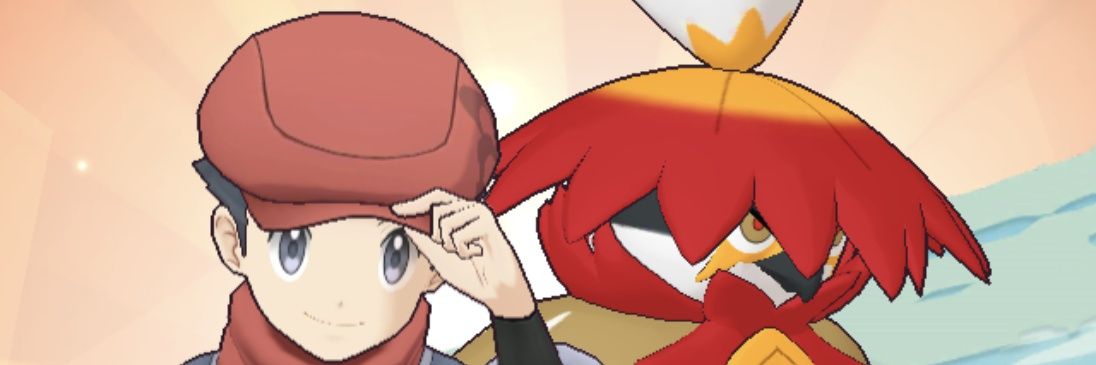 俵晃輔's banner