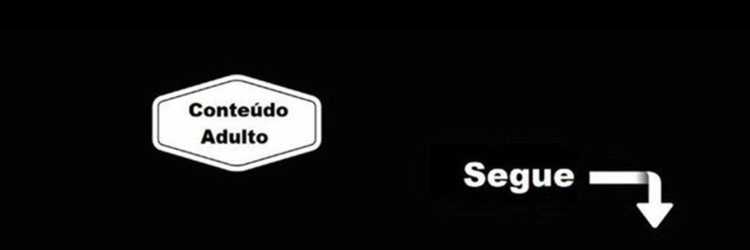MADUROS E PELUDOS 25K+'s banner