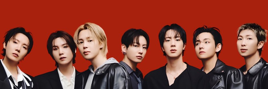 Bebe ⁷ 베베🐝ᶜ'ᴹᴼᴺ ᵂᴵᴺᴳ's banner