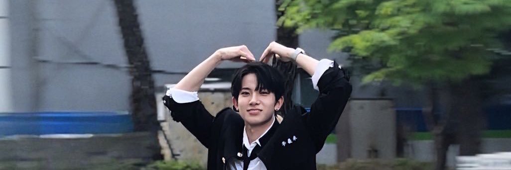XIXI_'s banner