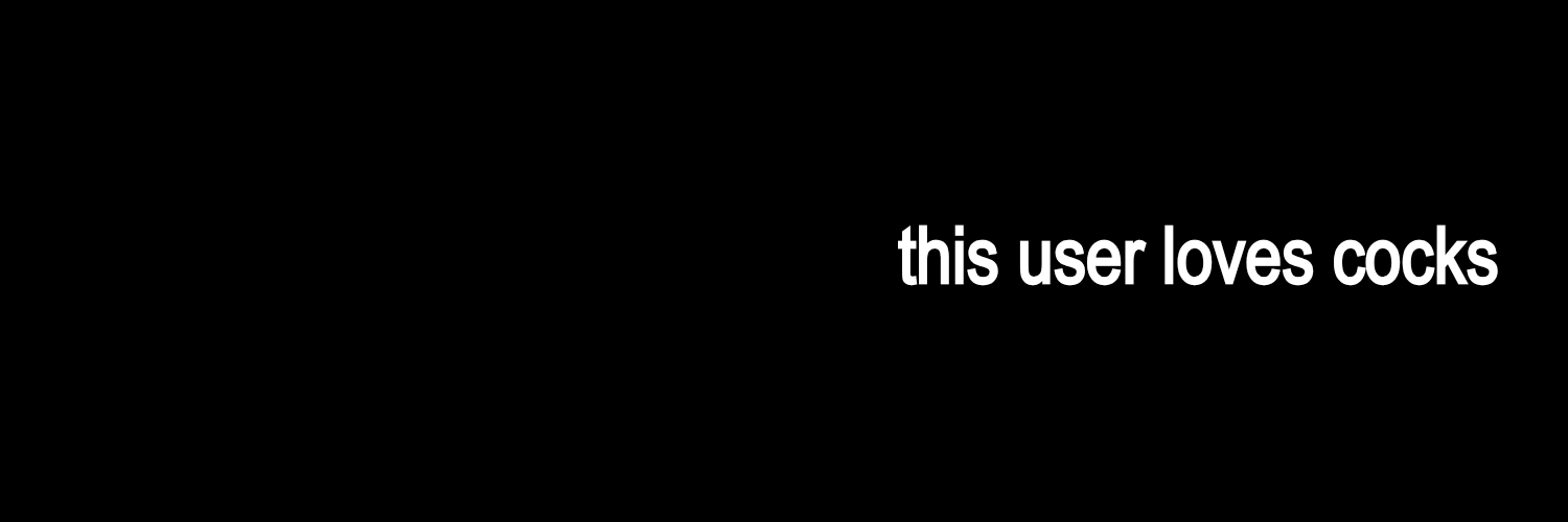 ᴋʏᴇᴏɴʜᴏꜱʜɪɪ's banner