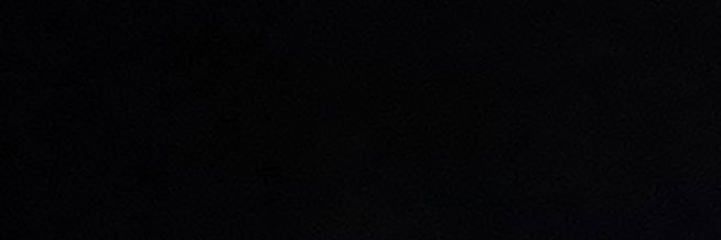 𝑴𝒐𝒐𝒏_𝑨𝒏𝒅_𝑩𝒂𝒄𝒌's banner