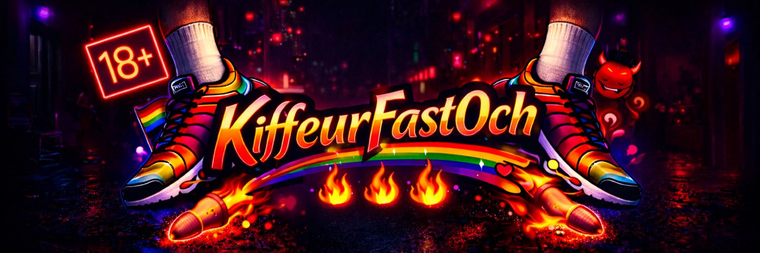 KiffeurFastOch's banner
