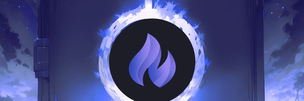 Mighty Academy 📚🔥's banner