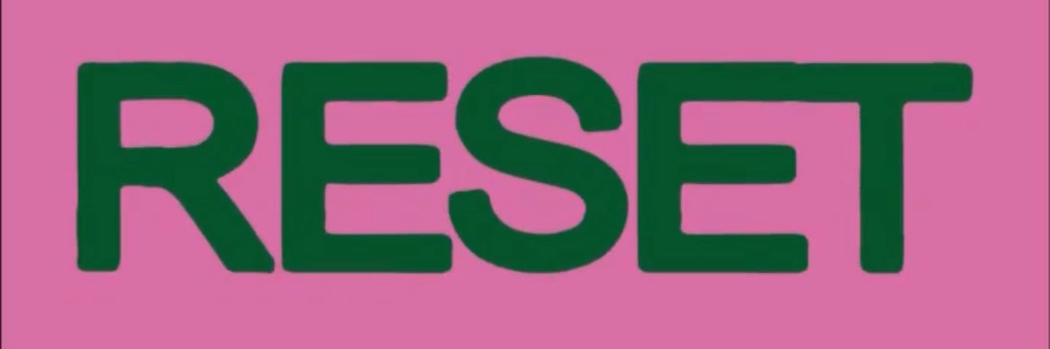 RAKYATISME #reset💕's banner
