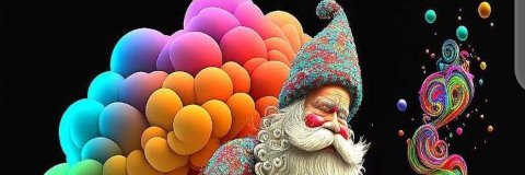INNOCENT CHILD 💦🥵🍆's banner