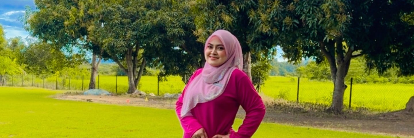 Tinasyakila's banner