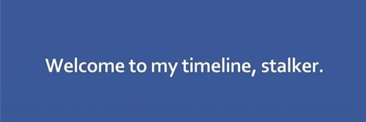 it's me's banner