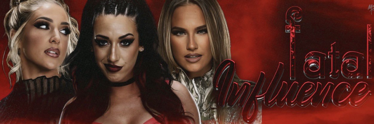 Kaylee♡ *Jacy Jayne 🐐*'s banner