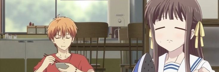 ✶'s banner