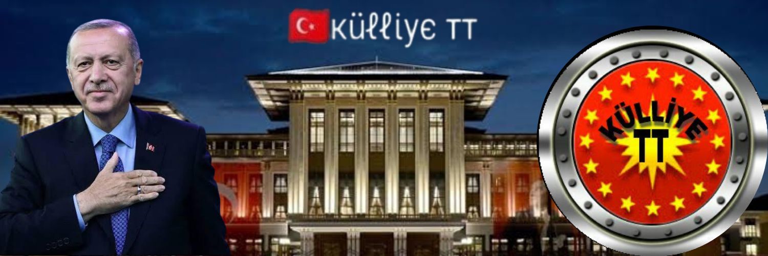 Gülsüm Erdoğdu's banner