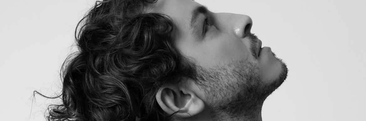 Merve's banner